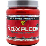 BSN N.O. XPLODE 2.0