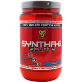 BSN Isolate Syntha-6