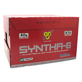 BSN Syntha-6 RTD