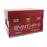 BSN Syntha-6 RTD