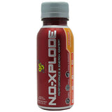 BSN N.O. XPLODE RTD