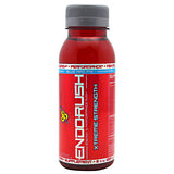 BSN Endorush Xtreme