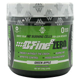 Musclewerks D-Fine 8 Sugar Free