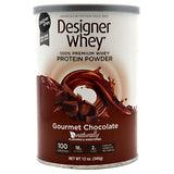 Designer Protein Designer Whey