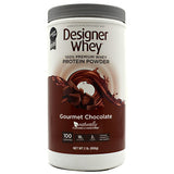 Designer Protein Designer Whey