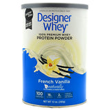 Designer Protein Designer Whey