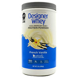 Designer Protein Designer Whey