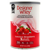 Designer Protein Designer Whey