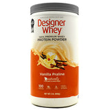 Designer Protein Designer Whey
