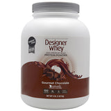 Designer Protein Designer Whey