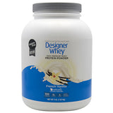 Designer Protein Designer Whey