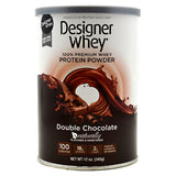 Designer Protein Designer Whey