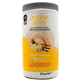 Designer Protein Designer Whey