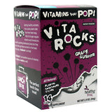 To Go Brands Vita Rocks