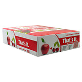 Thats it Nutrition Thats it Bar