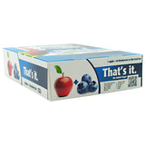 Thats it Nutrition Thats it Bar