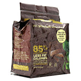 Bell Plantation PB2 Powder