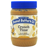 Peanut Butter & Co. Peanut Butter