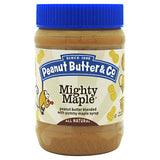 Peanut Butter & Co. Peanut Butter