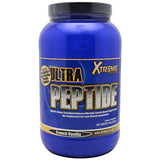 Xtreme Formulations Ultra Peptide 2.0