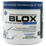 BPI Blox