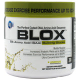 BPI Blox