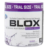 BPI Blox