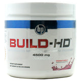 BPI Build-HD