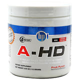 BPI A-HD