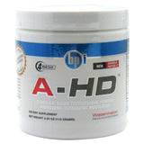 BPI A-HD