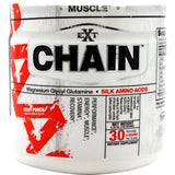 Ext Sports Chain
