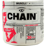 Ext Sports Chain