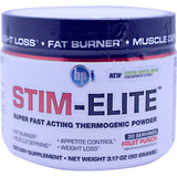BPI Stim-Elite
