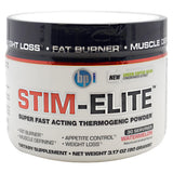 BPI Stim-Elite