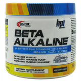 BPI Beta Alkaline