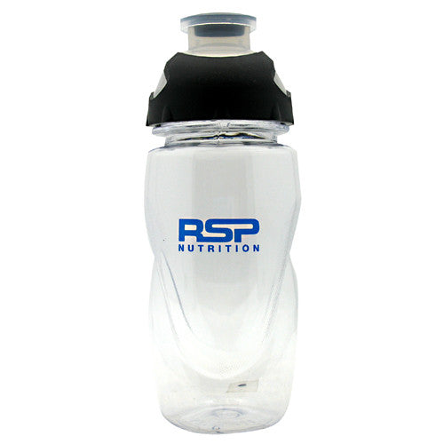 Rsp Nutrition Shaker Cup