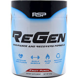 Rsp Nutrition ReGen