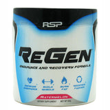 Rsp Nutrition ReGen