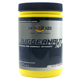 Infinite Labs High Performance Series Juggernaut HP