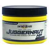Infinite Labs High Performance Series Juggernaut HP