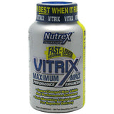 Nutrex Vitrix Performance Enhancer