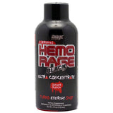 Nutrex Hemo-Rage Black Ultra-Concentrate
