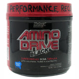 Nutrex Black Series Amino Drive