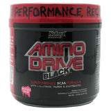 Nutrex Black Series Amino Drive