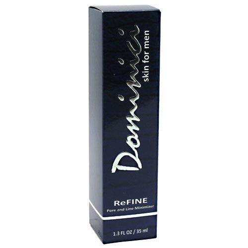 Dominici ReFine