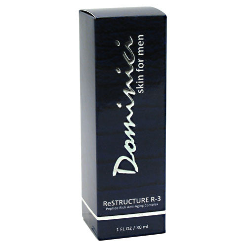 Dominici ReStructure R-3