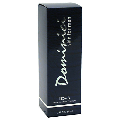 Dominici iD-3