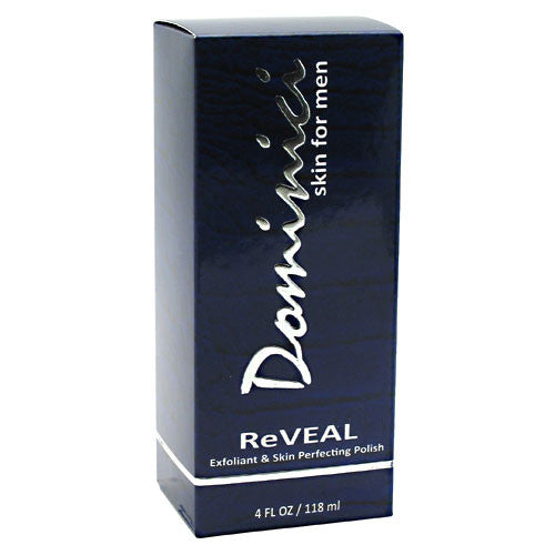 Dominici ReVeal