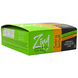 Zing Zing Bar
