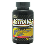 Top Secret Nutrition Astravar 2.0